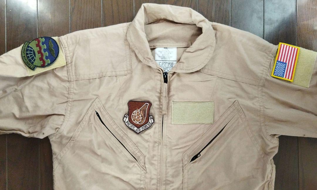 CWU27P