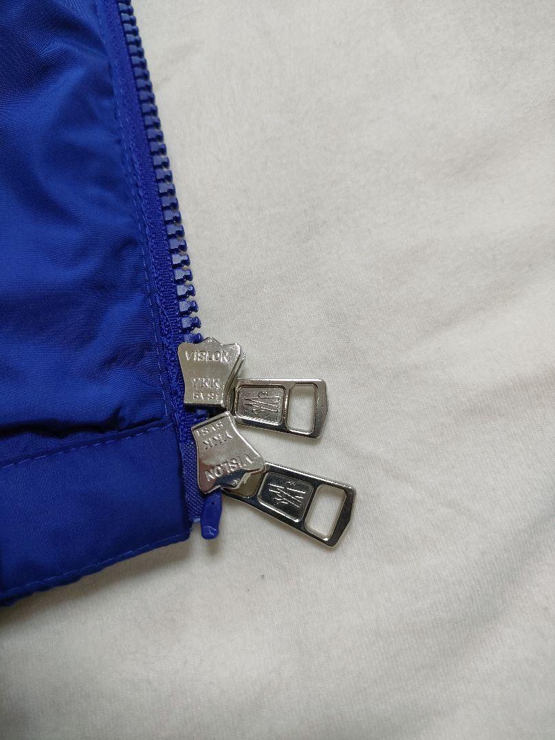 大人気現行型　MONCLER　GRIMPEURS　ナイロン　パーカー　ジャケット