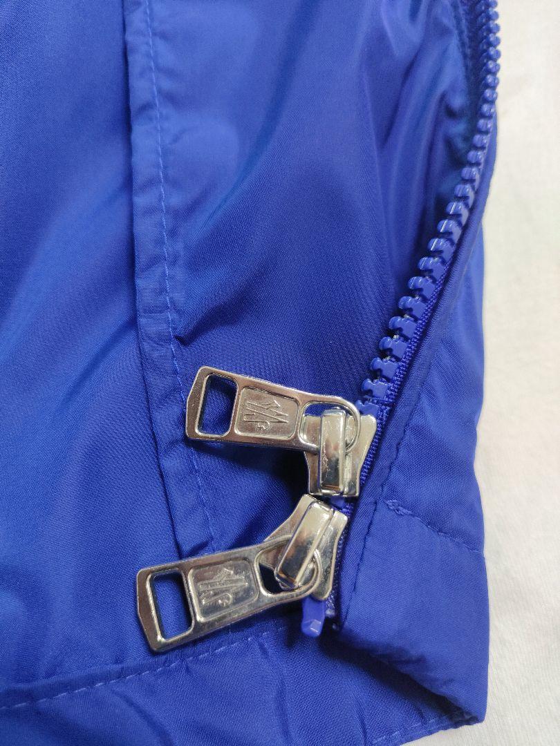 大人気現行型　MONCLER　GRIMPEURS　ナイロン　パーカー　ジャケット