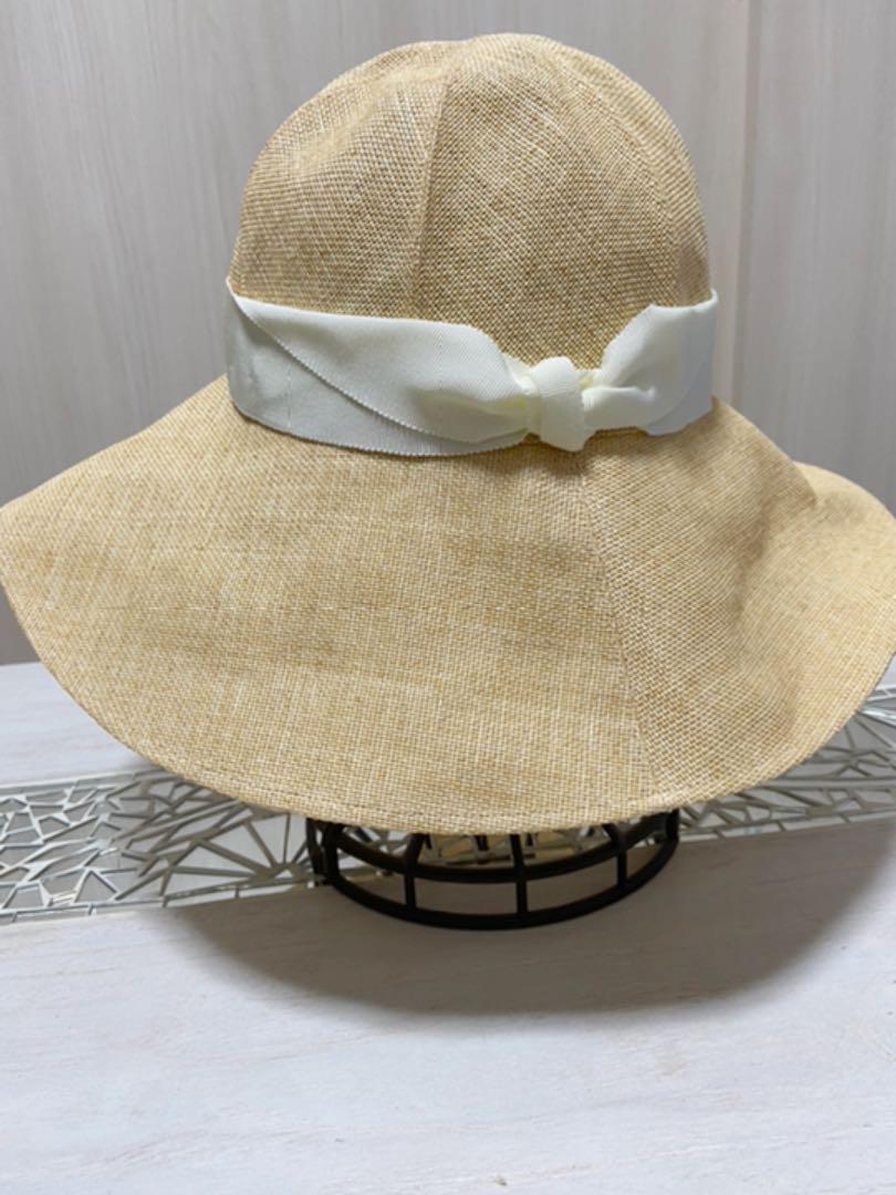 47%割引ブラウン系お気に入りの 麦わら帽子 KIJIMA TAKAYUKI×CLANE 麦わら帽子 レディースブラウン系-ORESEAFOOD.COM 47%割引ブラウン系お気に入りの 麦わら帽子 KIJIMA TAKAYUKI×CLANE 麦わら帽子 レディースブラウン系-ORESEAFOOD.COM
