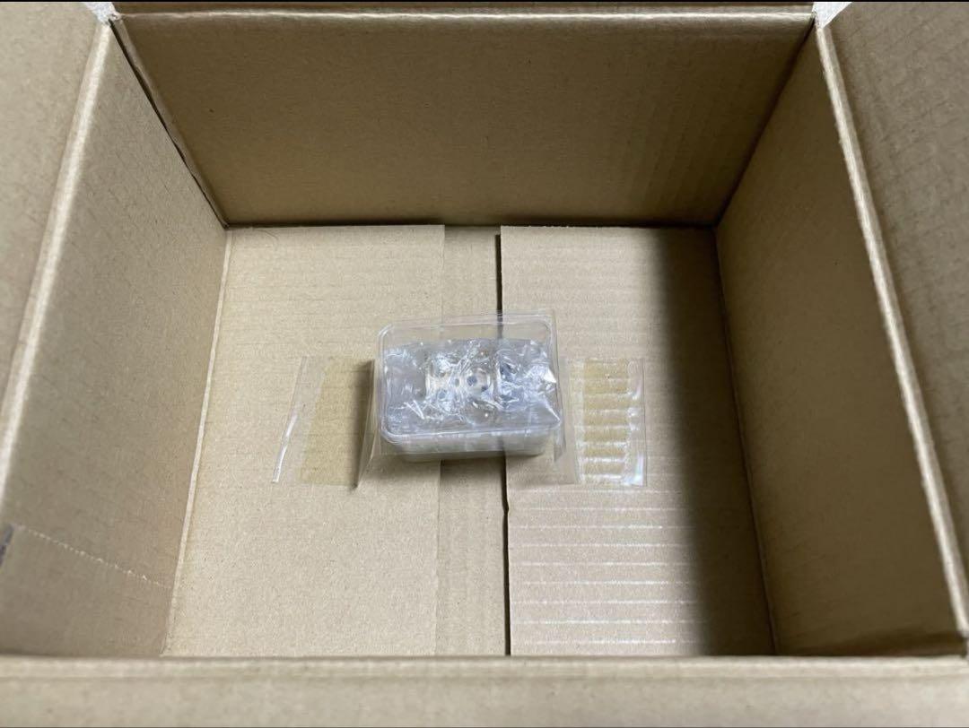 KTFフィネススプール 「KAHEN」 スティーズCT用Ver2 30φゴールド