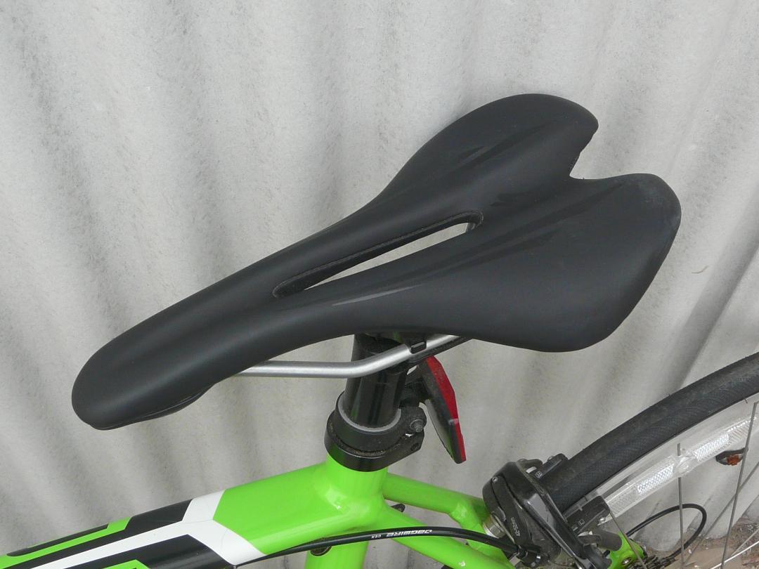 専用★SPECIALIZED スペシャライズドALLEZ COMP ロードバイク