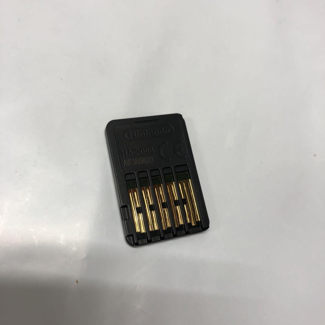 RDK321P   Switchスーパーマリオ 3Dコレクション