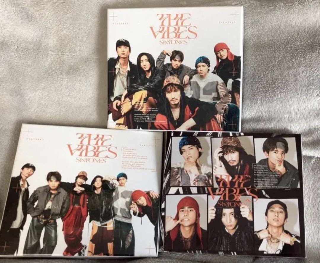 2PM ジュノ 2024 SEASONSGREETINGS シーグリ