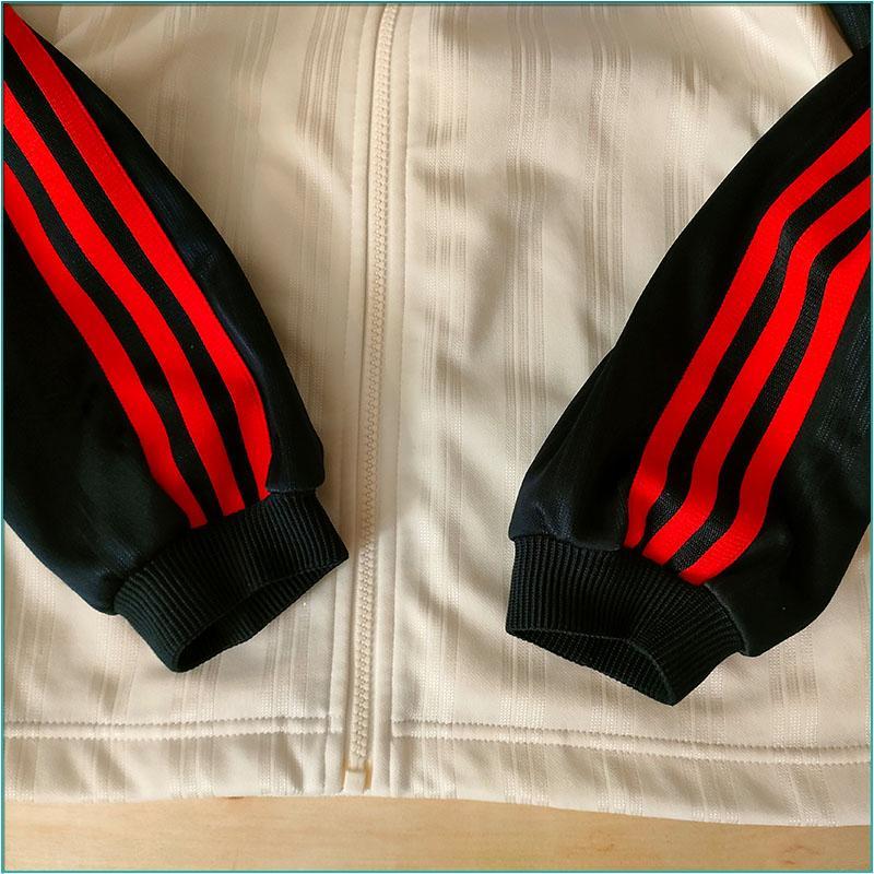 【送料込み】 adidas トラック ジャージ ビッグロゴレディースXL 送料込み】 adidas トラック ジャージ ビッグロゴレディースXL
