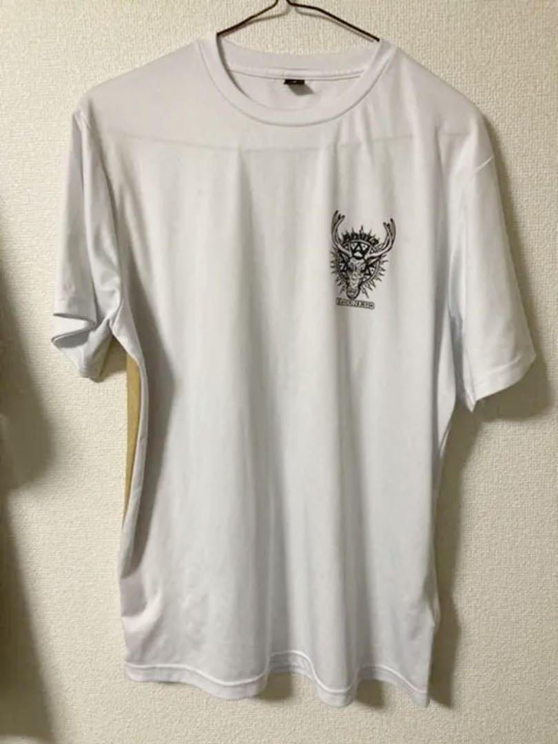 1680円 【新品本物】 エルドレッソ ELDORESO Tシャツ トレイル ランニング 1680円 【新品本物】 エルドレッソ ELDORESO Tシャツ トレイル ランニング