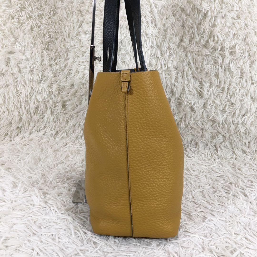 FURLA フルラ Furla Man Giove ジョーヴェ トートバッグ XL