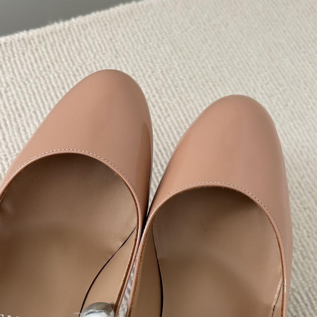 ルブタン専用出品