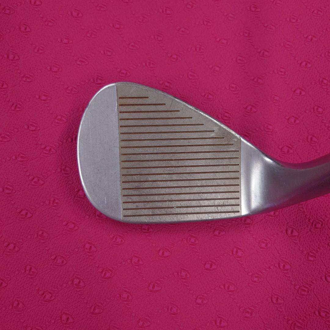 Taylormade MG4ウェッジ 52° 58° TRAVIL85SシャフトTaylorMade WWW_NOITHATQUANGTHANH_NET