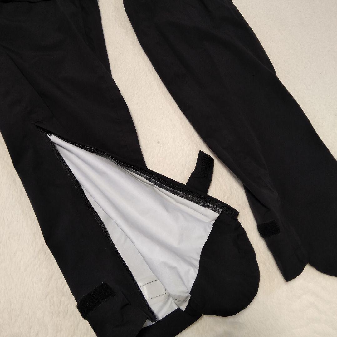 キャロウェイ 近年モデル レインウェア セットアップ 上下 ☆美品☆