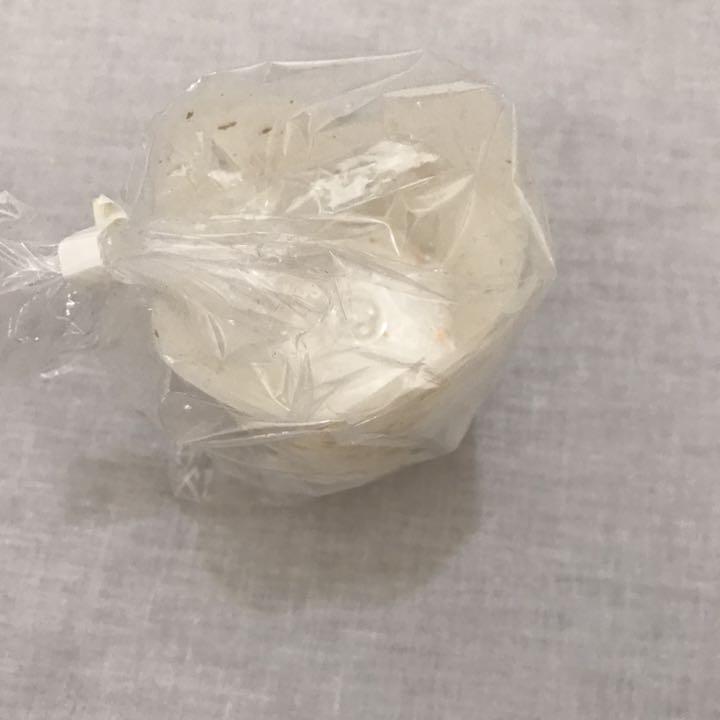 両面OP珍味入れ白雲竜珍味入セット容器ケース正月おせち美品食品