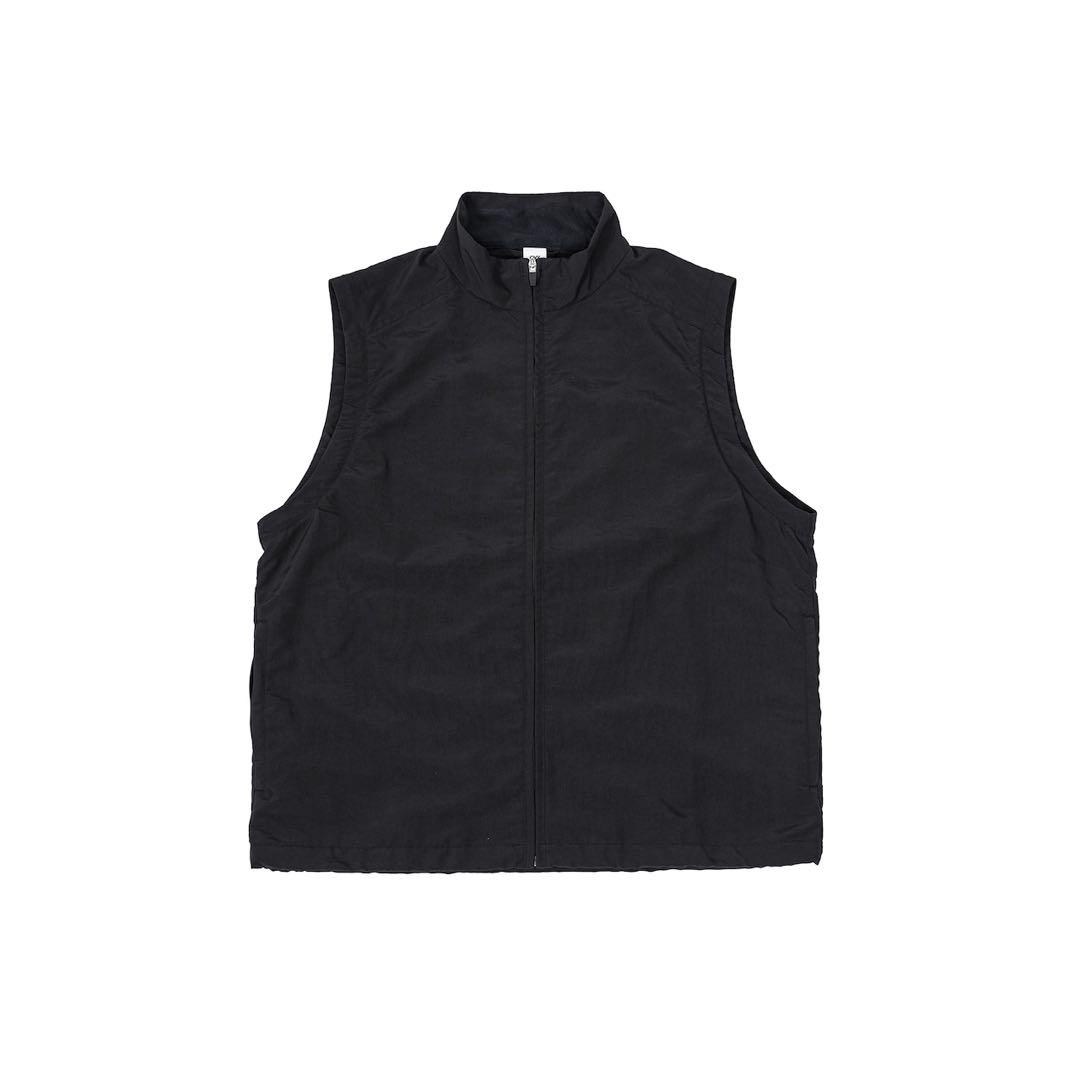 ジャケット・アウター OVY Nylon Physical Training Jacket Pants