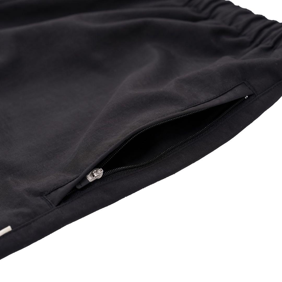 ジャケット・アウター OVY Nylon Physical Training Jacket Pants