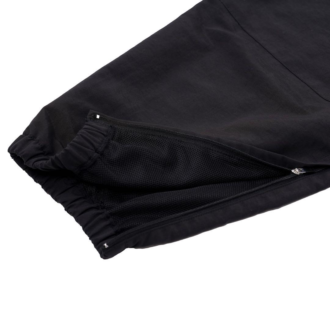ジャケット・アウター OVY Nylon Physical Training Jacket Pants