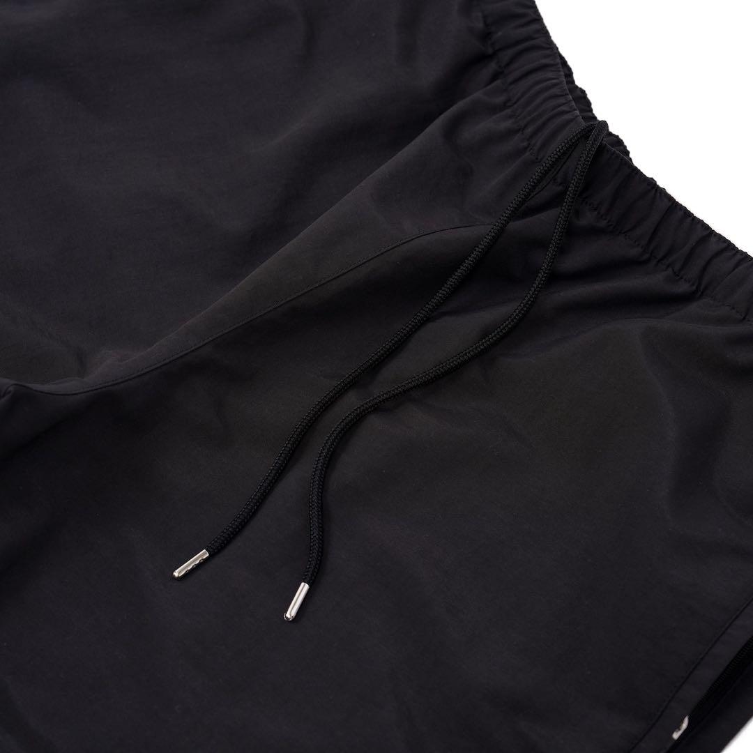 ジャケット・アウター OVY Nylon Physical Training Jacket Pants