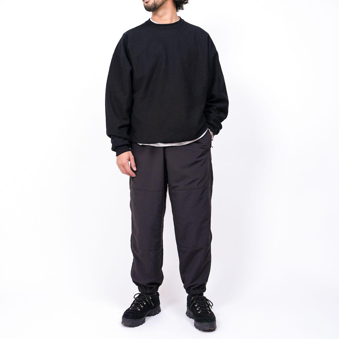 ジャケット・アウター OVY Nylon Physical Training Jacket Pants