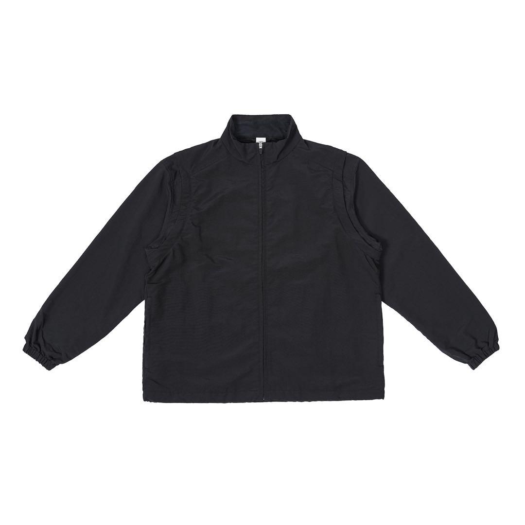ジャケット・アウター OVY Nylon Physical Training Jacket Pants