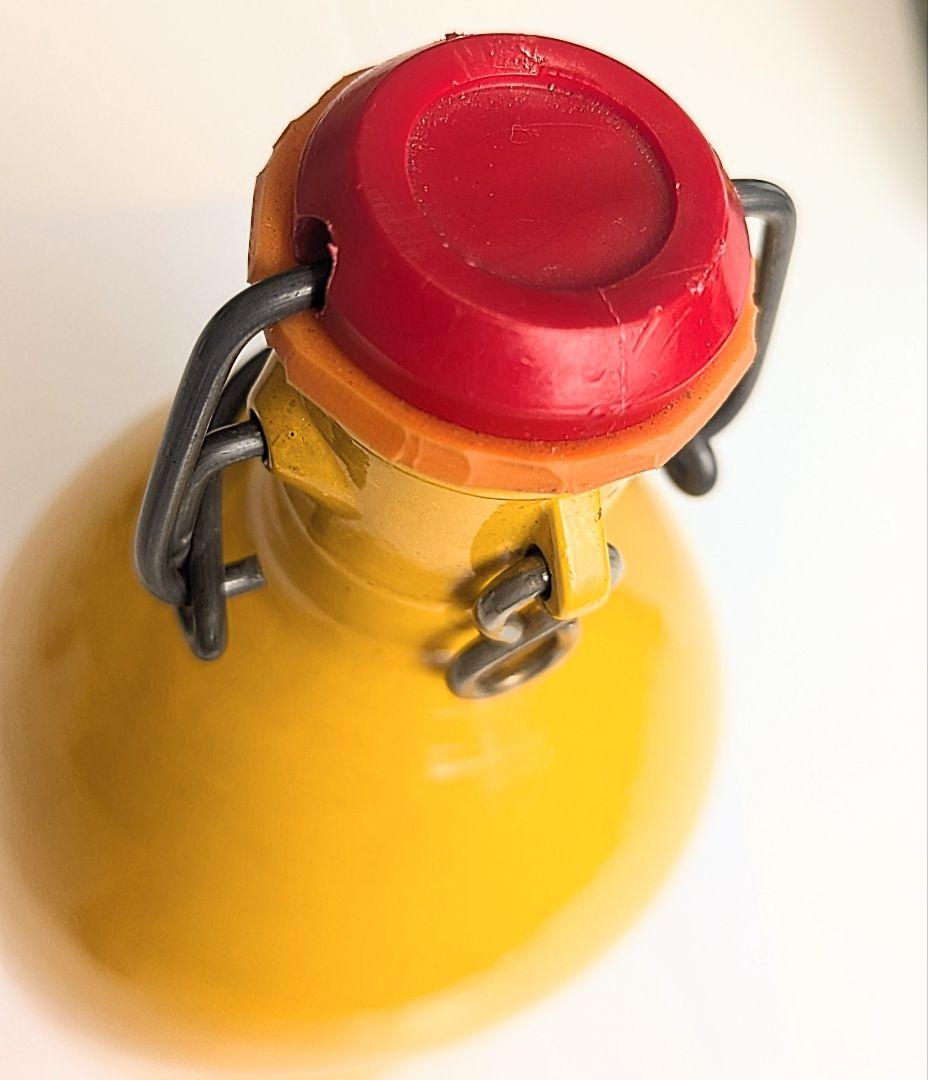 LE GRAND TETRAS グランテトラ LE GRAND TETRAS グランテトラ