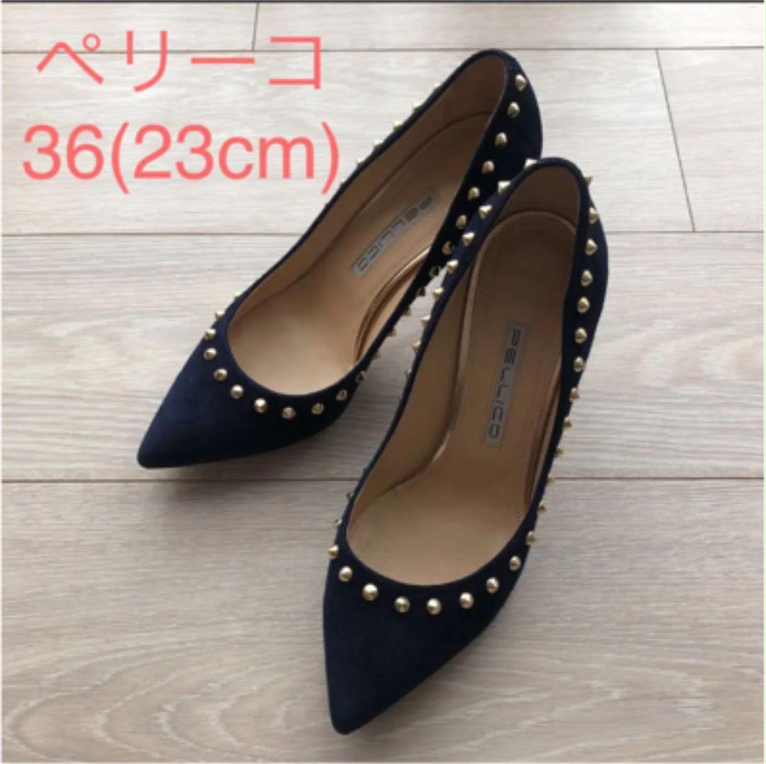 最新エルメス ハイヒール/パンプス レディース-www.christsquare.com 最新エルメス ハイヒール/パンプス レディース-www.christsquare.com