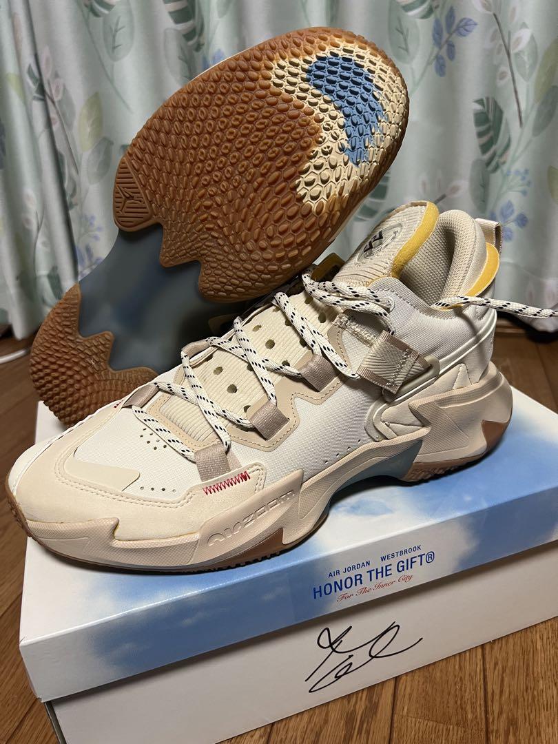 ジョーダンWHYNOT.5 613qeNDprIL._AC_UL210_SR210,