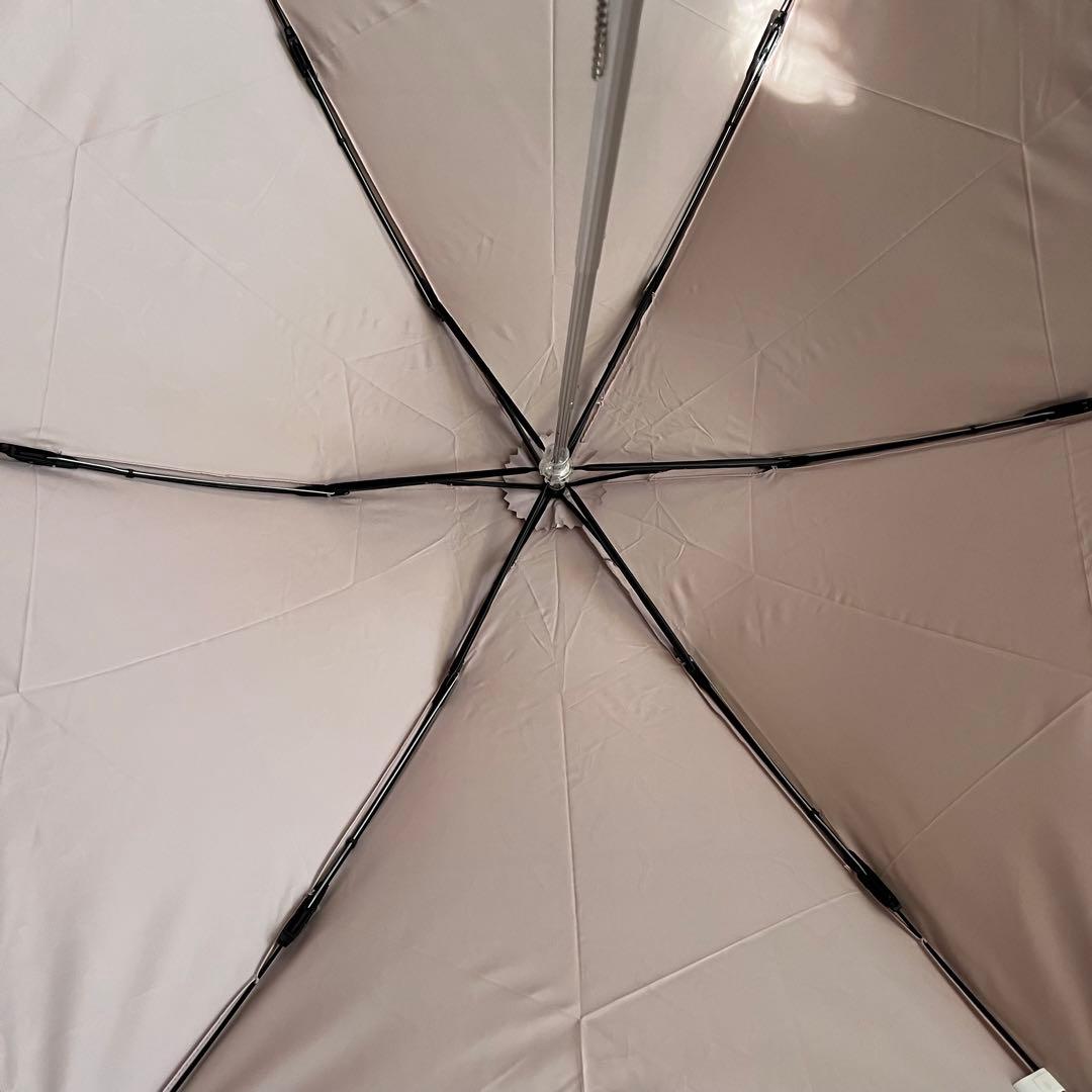 受賞店受賞店ヴィヴィアンウエストウッド 遮熱遮光 クイックアーチ