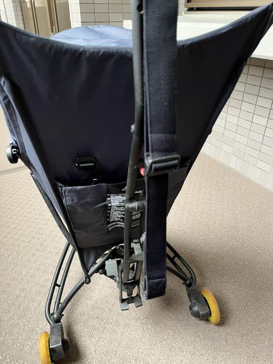 40%割引【 新品 】 最終お値下げ!クイニージャズ Quinny yezz ベビーカー ベビーカー 外出/移動用品-APP.TABBIEMATH.COM 40%割引【 新品 】 最終お値下げ!クイニージャズ Quinny yezz ベビーカー ベビーカー 外出/移動用品-APP.TABBIEMATH.COM