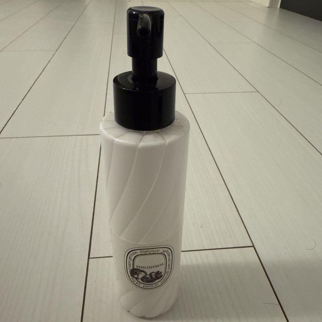 ディップティック ボディローション 200mL - メルカリ