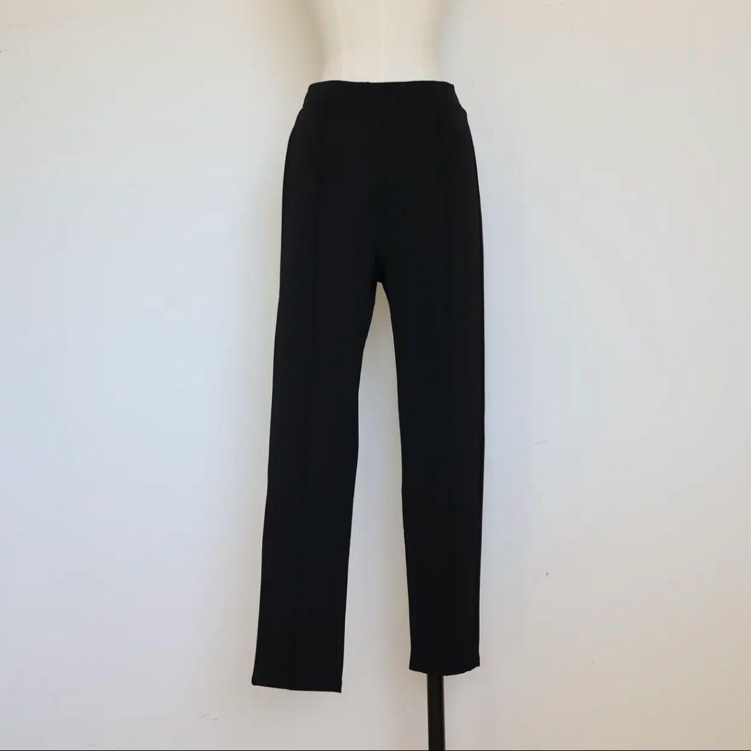 R♡　　　ジプソフィア gypsohila  Bo Bo Leggings