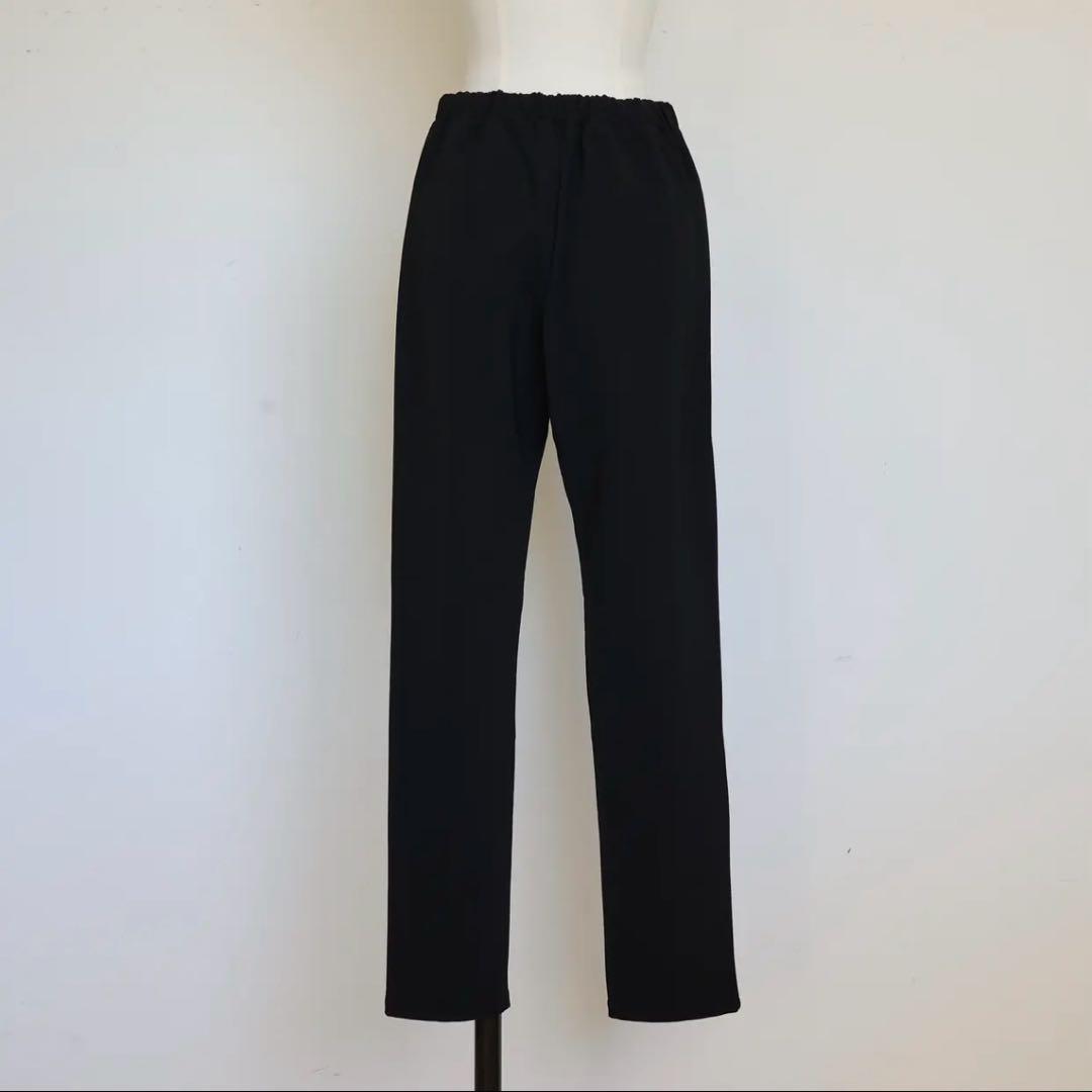 R♡　　　ジプソフィア gypsohila  Bo Bo Leggings
