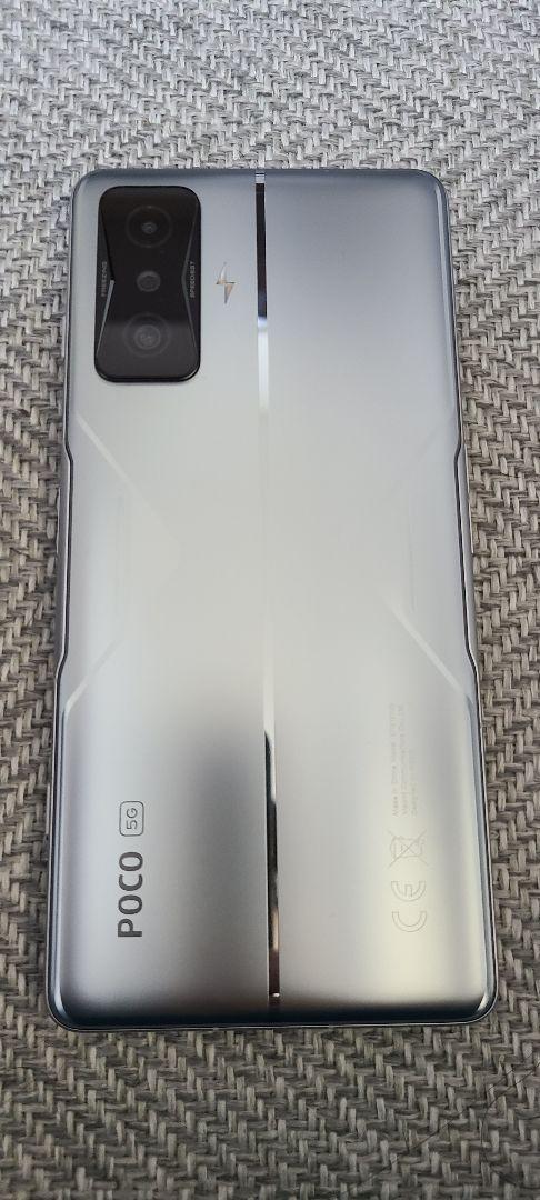 【国内発送】Chloe◆iphoneX ユニセックスに使えるスマホケース SALE】Chloe iphoneX/XS ケース ストライプ トリコロール