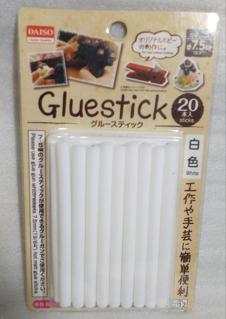 グルーガン グルースティック 中古セット 材料 | www.njawbo.org