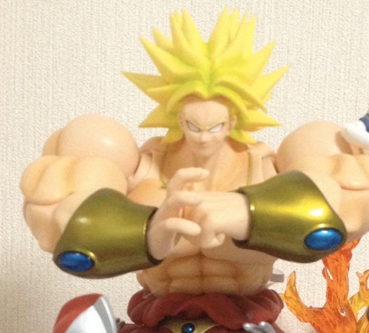 最新作安い 年末特価 新品未開封ドラゴンボール セット s01L8-m55831899748 S.H.Figuarts お得国産