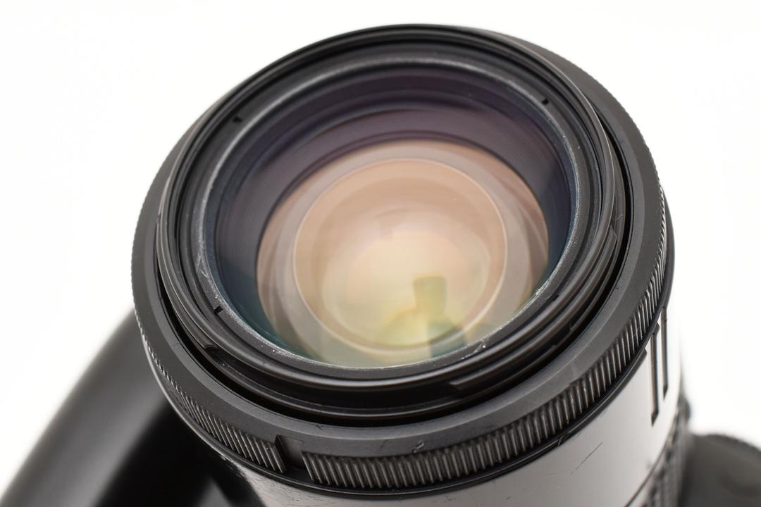 Nikon
