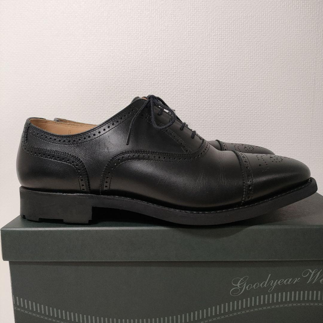 【美品】スコッチグレイン  シャインオアレインⅢ