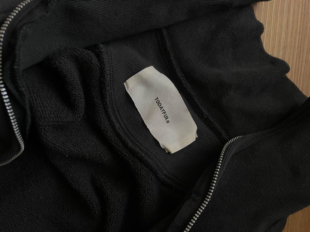 ZIP