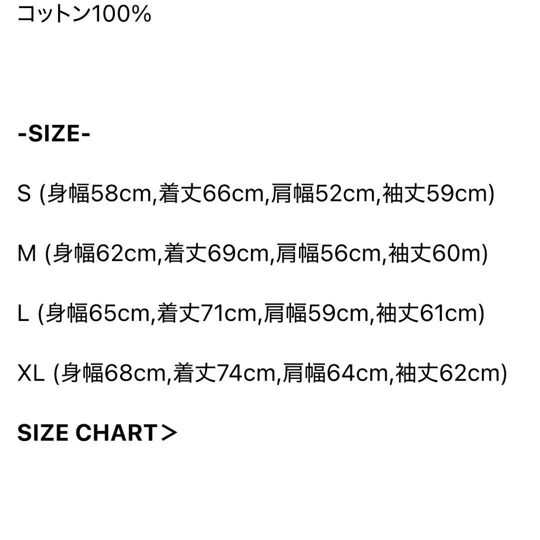 CHALLENGER PUNK GIRL C/N SWEAT チャレンジャー