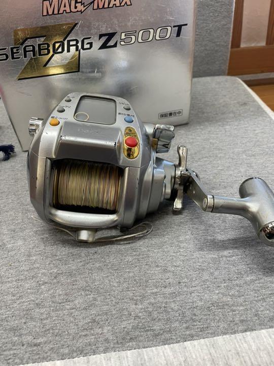 Daiwa シーボーグZ500T s-l400.jpg