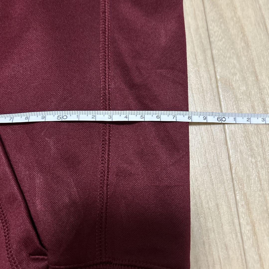 ナイキ ベースボール 野球 DRY-FIT パーカー USサイズのL