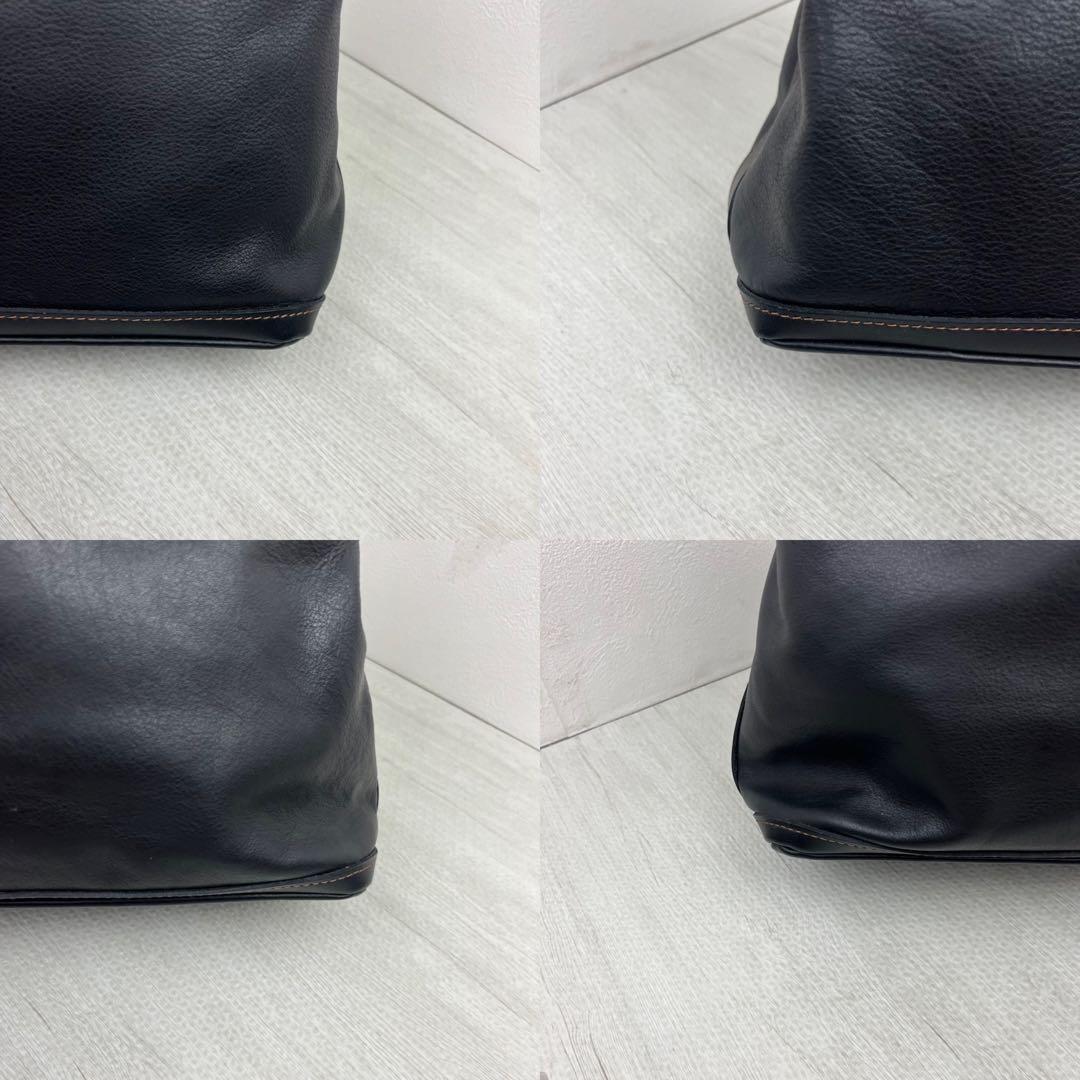 SADDLE ソメスサドル