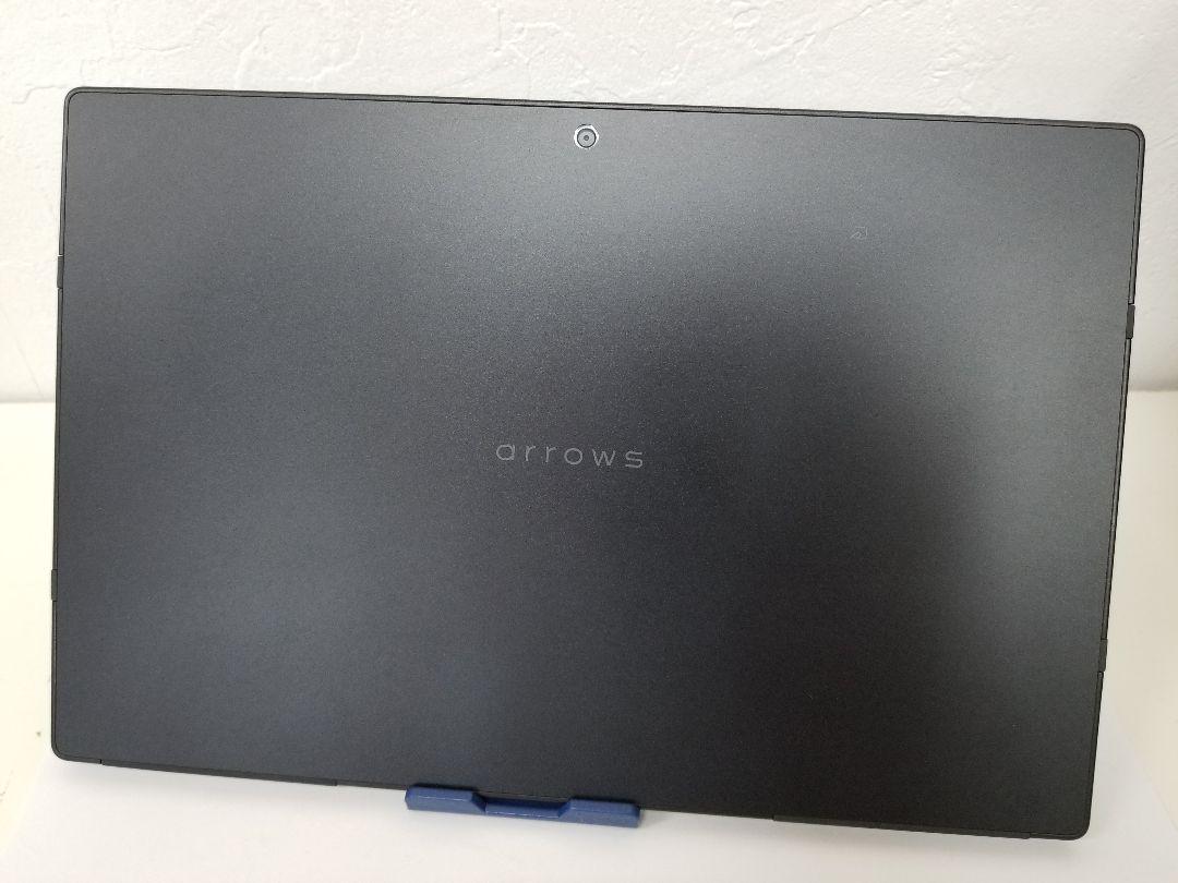 31%割引グレイ系開店記念セール! W153docomo SIMロック解除済 F-04H arrows tab DVDプレーヤー テレビ /映像機器グレイ系-8TH-DAY.COM 31%割引グレイ系開店記念セール! W153docomo SIMロック解除済 F-04H arrows tab DVDプレーヤー テレビ /映像機器グレイ系-8TH-DAY.COM