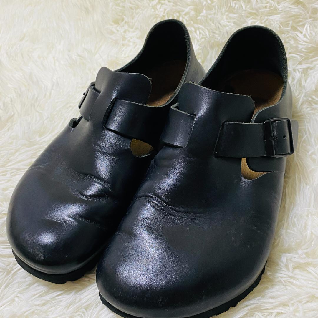 BIRKENSTOCK 39 25cm ロンドン 楽天市場】ビルケンシュトック BIRKENSTOCK ロンドン London