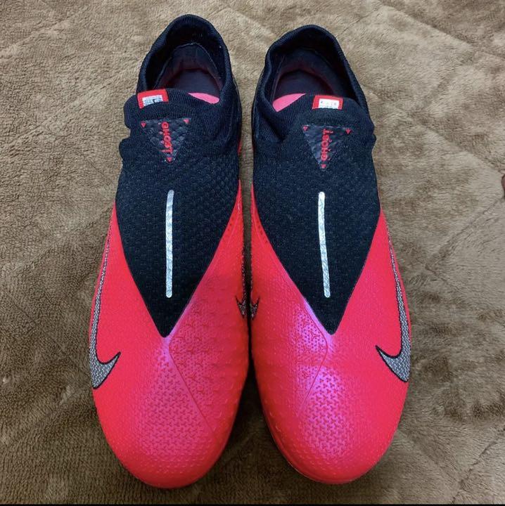 公式通販 Nike ナイキ ファントムビジョンacc 正規激安 Webrothers Com Br 公式通販 Nike ナイキ ファントムビジョンacc 正規激安 Webrothers Com Br