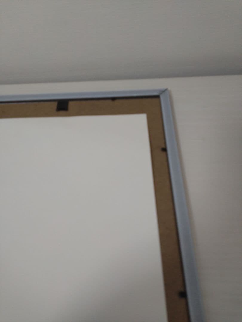 鳥山明の世界 ドラゴンボール 複製原稿 原画 ポスター 封筒 アニメ