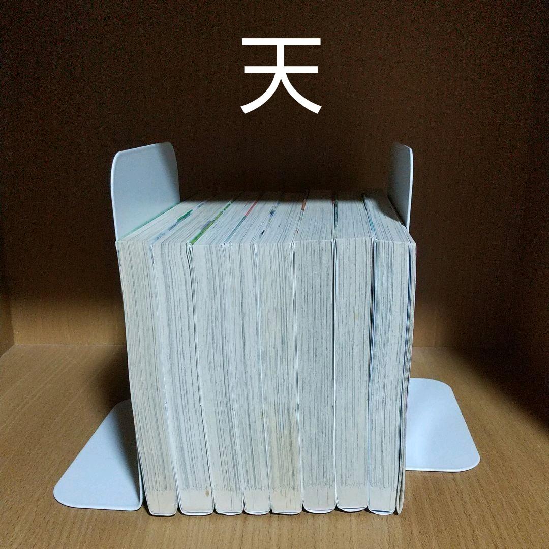 BL漫画 今市子先生のマンガ7冊セット