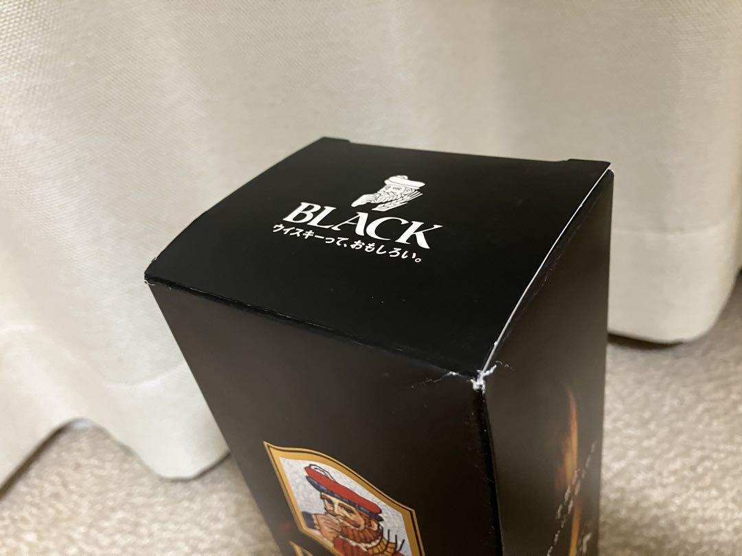 【数量限定】ブラックニッカ クロスオーバー 700ml 新品未開栓 箱付き