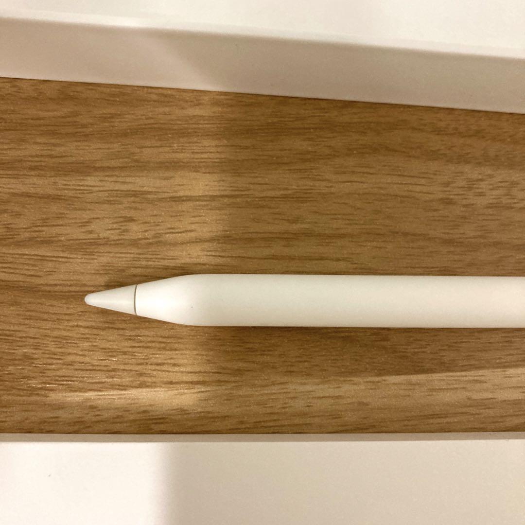 Apple Pencil 第2世代 MU8F2J/A