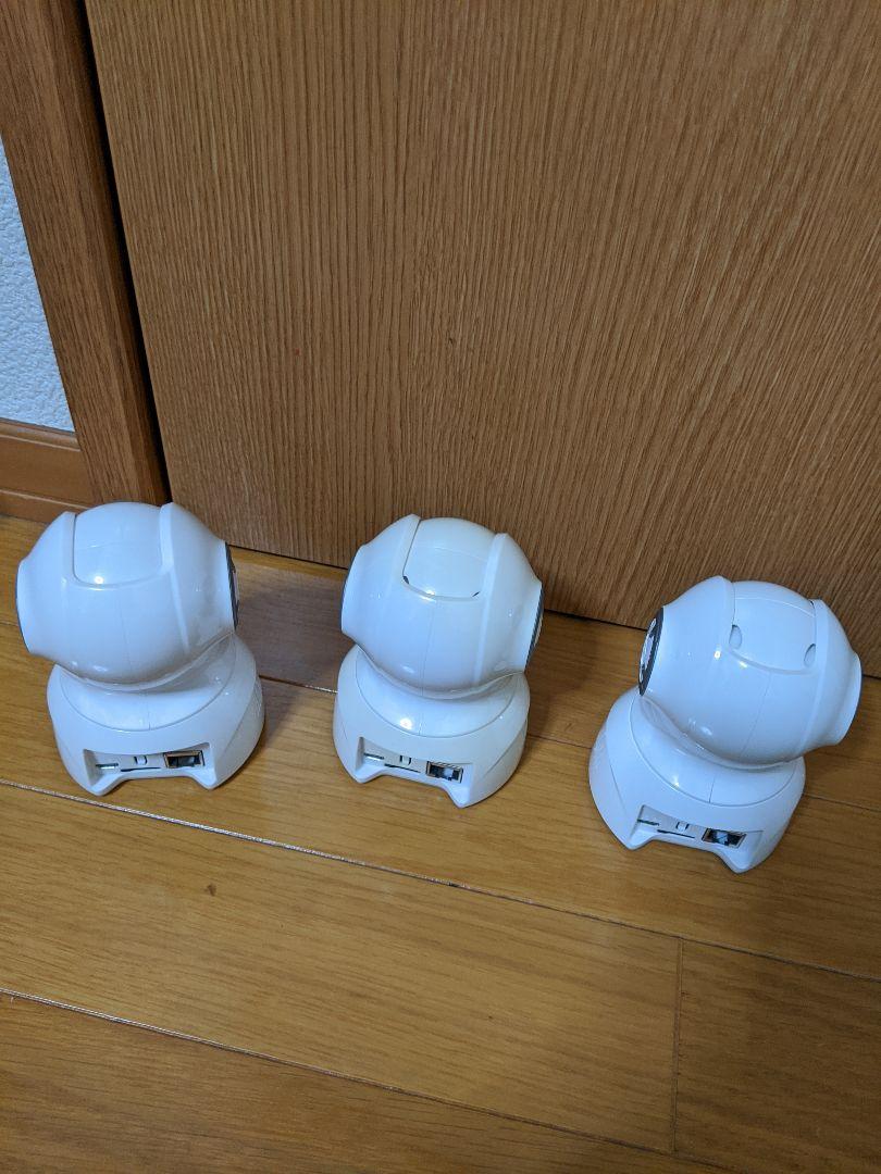 高品質豊富な cooau L6dyq-m55842408440 お得100%新品