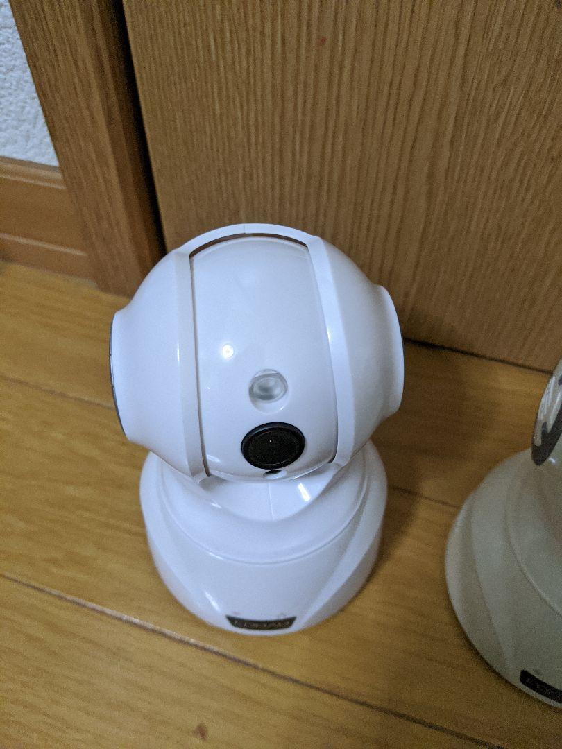 高品質豊富な cooau L6dyq-m55842408440 お得100%新品