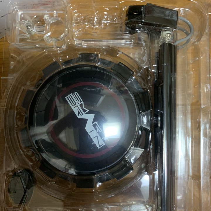 国産再入荷 週末値下げ 仮面ライダー ファイズ デルタ カイザ フィギュアーツ セット tAp4S-m55843261866 最新作正規品