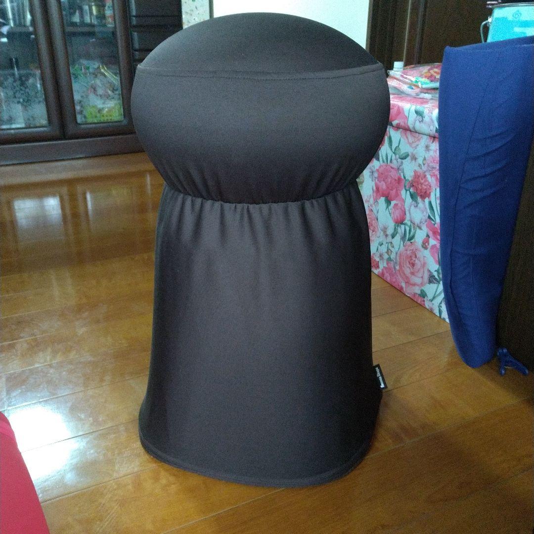 バウンズシェイプ